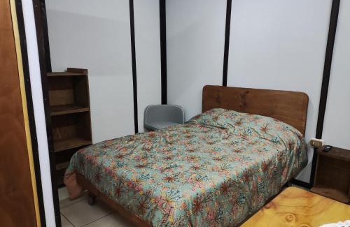Pichilemu Apartment | RdA Apartment