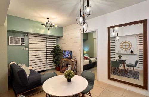 Silang Junction South House | RDC Cozy Suite