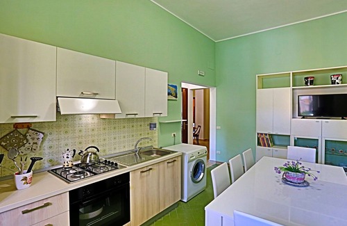 Avola Villa | RE SOLE La Villa - Holiday Home URANO - An oasis of relaxation near the beaches