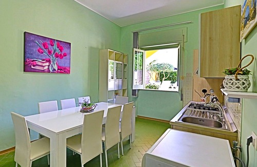 Avola Villa | RE SOLE La Villa - Holiday Home URANO - An oasis of relaxation near the beaches