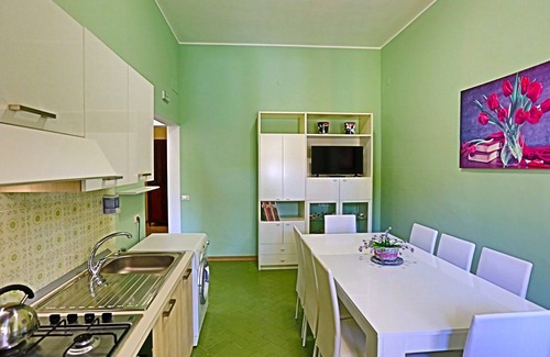Avola Villa | RE SOLE La Villa - Holiday Home URANO - An oasis of relaxation near the beaches