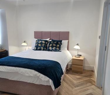Reading House | Reading Guest House
