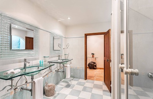 Santa Maria del Cami Hotel | Reads Balance Hotel