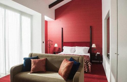 Évora Hotel | Real Abadia, Congress & Spa Hotel