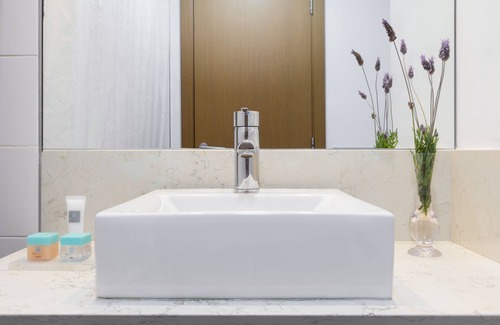 Colonia del Sacramento Hotel | Real Colonia Hotel & Suites