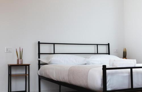 Curno Apartment | Real Estate Dream Appartamento