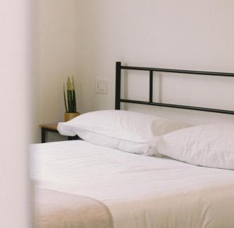Curno Apartment | Real Estate Dream Appartamento