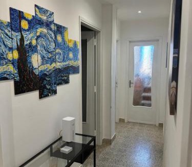 Casa Santa House | Real Estate Erice Mare