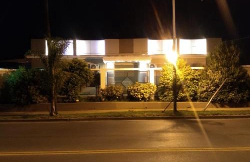 Don Torcuato Hotel | Real Horizonte Hotel -Motel-