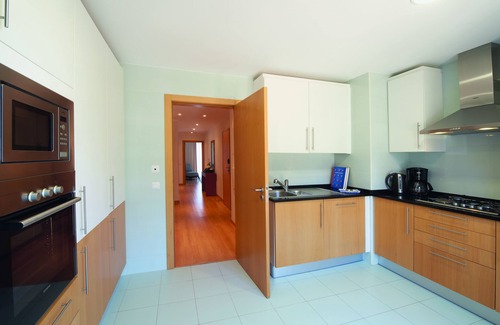 Olhao House | Real Marina Residence