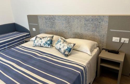 Cavi Hotel | Real Park Hotel