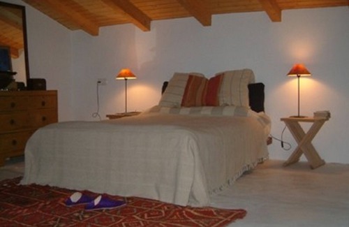 Montanchez Other | Really special holiday barn in beautiful sierra scenery with great pool