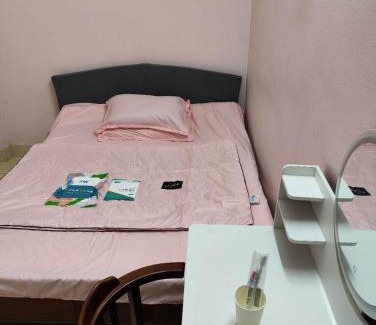 Hoang Mai House | realme home