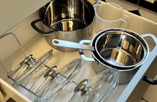 Halle Apartment | Rebelrents/Design Apartment Nahe Hauptbahnhof und City. Familienfreundlich!