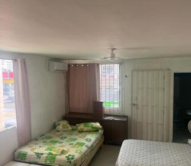Ricardo Flores Magon House | Recamaras Acuario Veracruz DISPONIBLE planta alta RESERVA unicamente WHATS number 228ll5476O - N0 RESERVATl0NS HERE