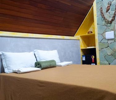Portalegre House | Recanto Alto da Serra