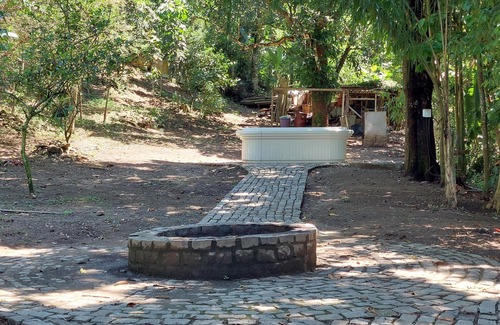 Campo Grande House | Recanto da Serra do Mendanha