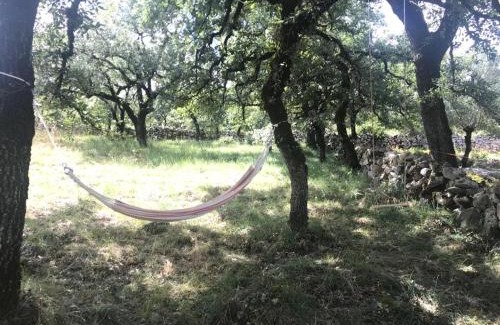 Arrimal House | Recanto da Serra