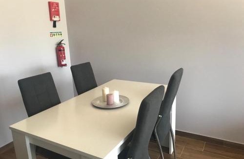 Arrimal House | Recanto da Serra