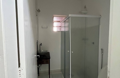 Sao Joao Hotel | Recanto da Vó Ziza