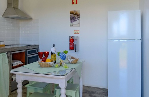 Calheta House | Recanto das Florenças (1) – Great Views & Sunsets