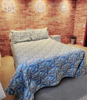 Abernessia House | Recanto do Sonho em Campos do Jordão