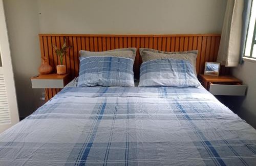 Pedreira House | Recanto Paraense