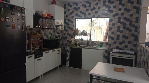 Pedreira House | Recanto Paraense