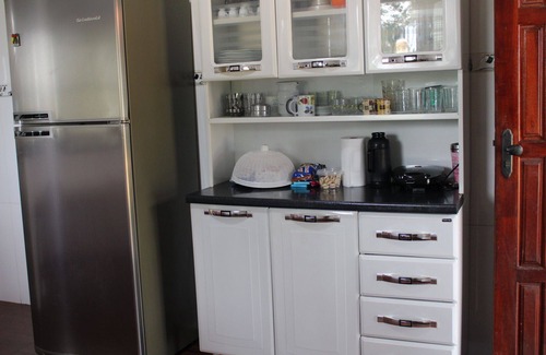 Alexania House | Recanto Quincas is beautiful and peaceful place to stay, relax and have fun.