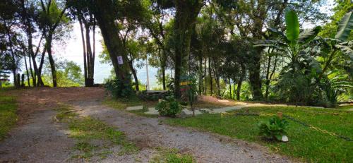 Nova Petropolis Ski Chalet | Recanto Vista Verde