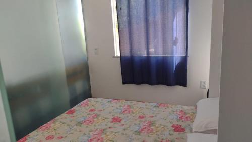 Albatroz Apartment | Recem reformado, apartamento na Ferradurinha