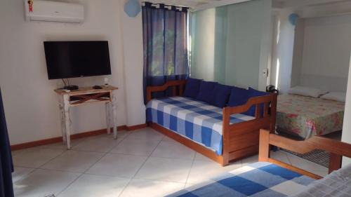Albatroz Apartment | Recem reformado, apartamento na Ferradurinha