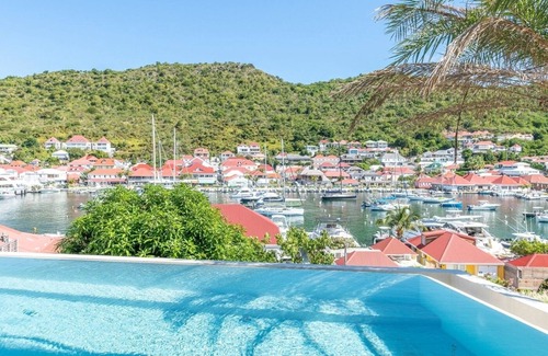 Lurin Apartment | Recently Built 3 BDRM Apt w Pool