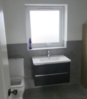 Horwich House | Recently refurbished, spacious 4 bedroom entire house