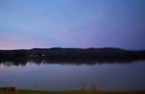 Concord House | Recently Remodeled 2 Bedroom on the Ohio River