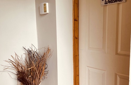 Ballincollig Apartment | Recently renovated quite residence family and pet friendly