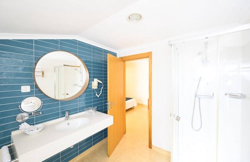 Sao Pedro da Cadeira Bed & Breakfast | Recomeçar Guest House