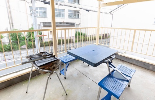 Higashiyodogawa House | Recommended for those interested in "convenient transport", "culture" and "shopping".