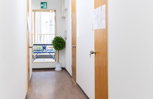 Higashiyodogawa House | Recommended for those interested in "convenient transport", "culture" and "shopping".