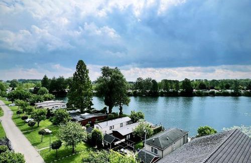 Opheusden Other | Recreatiepark de Markplas