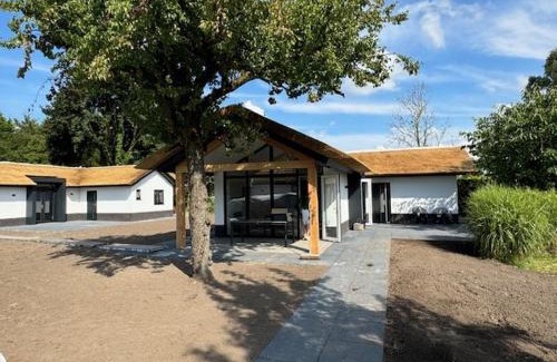 Opheusden Other | Recreatiepark de Markplas