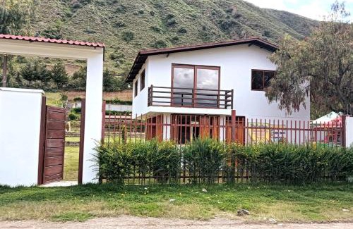 Mito House | Recreation center and house