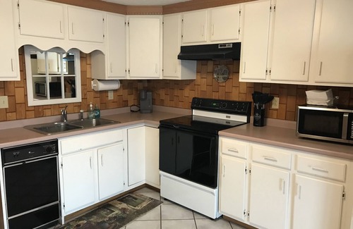 Madawaska Apartment | Recreational & Family Visits St John Valley, Frenchville Maine!