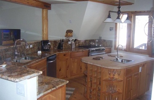 Hermosa House | Red Cliff Guest House. Families, Ski, Or Corporate Retreat