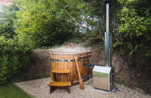 Exmoor National Park House | Red Deer Escape