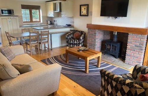 Kilnwick House | Red House Farm Cottages