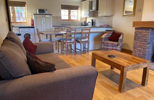 Kilnwick House | Red House Farm Cottages