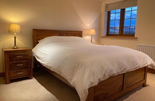 Kilnwick House | Red House Farm Cottages