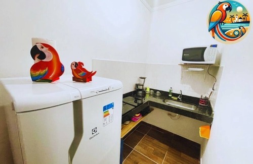Corumbau House | Red Macaw - Reserved, AC Pool 5 Min Beach