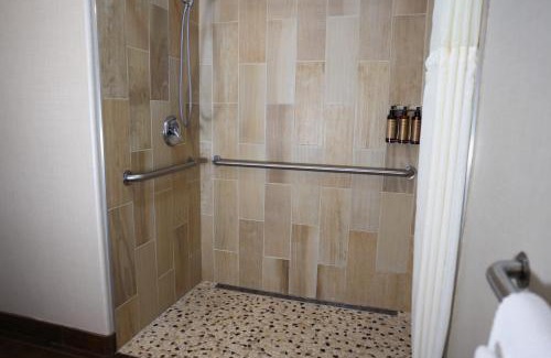 Torrey Hotel | Red Sands Hotel